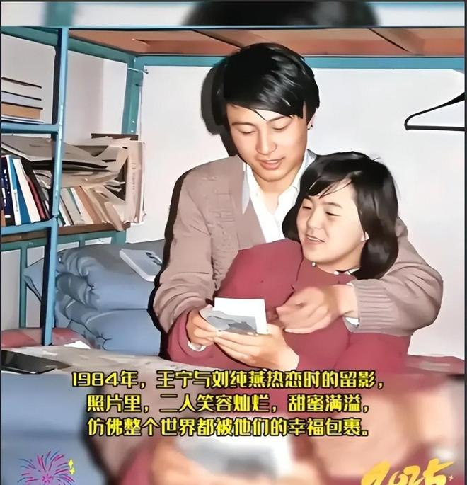 术曝光脸色发黑引发担忧金龟子美容很享受九