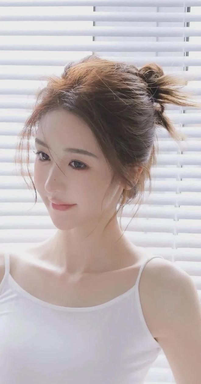 菇tv_蘑菇tvVj9九游会登录蘑