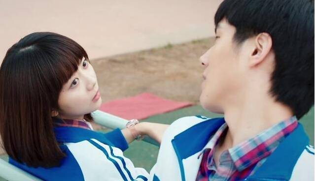 真起来真是好看的可怕！九游会J9入口网剧认(图4)