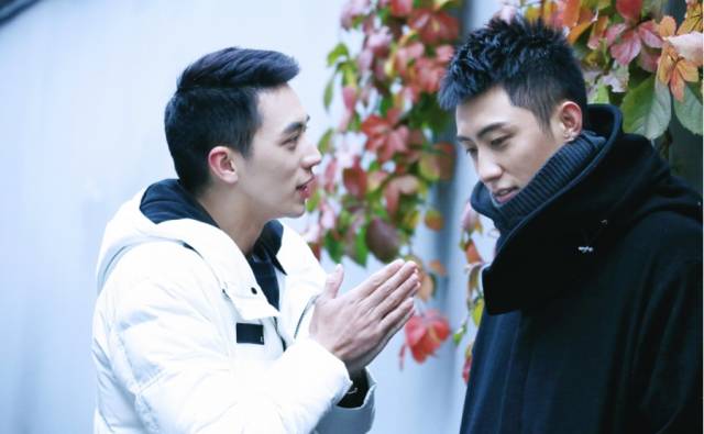 真起来真是好看的可怕！九游会J9入口网剧认(图5)