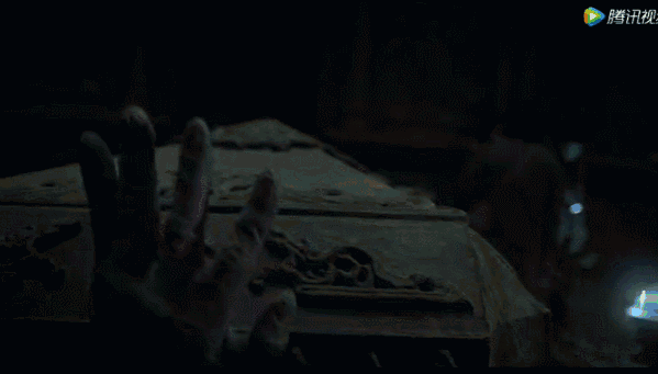 真起来真是好看的可怕！九游会J9入口网剧认(图6)