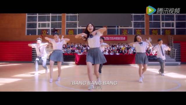 真起来真是好看的可怕！九游会J9入口网剧认(图9)