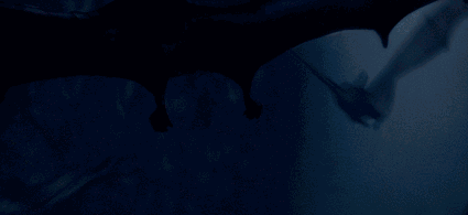 真起来真是好看的可怕！九游会J9入口网剧认(图16)