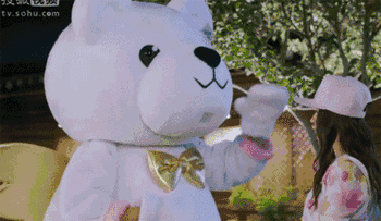 真起来真是好看的可怕！九游会J9入口网剧认(图23)