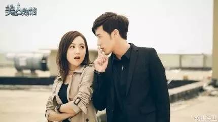 真起来真是好看的可怕！九游会J9入口网剧认(图28)