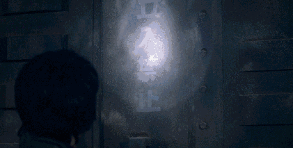 真起来真是好看的可怕！九游会J9入口网剧认(图30)