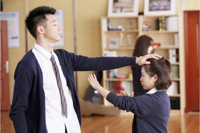 真起来真是好看的可怕！九游会J9入口网剧认(图33)