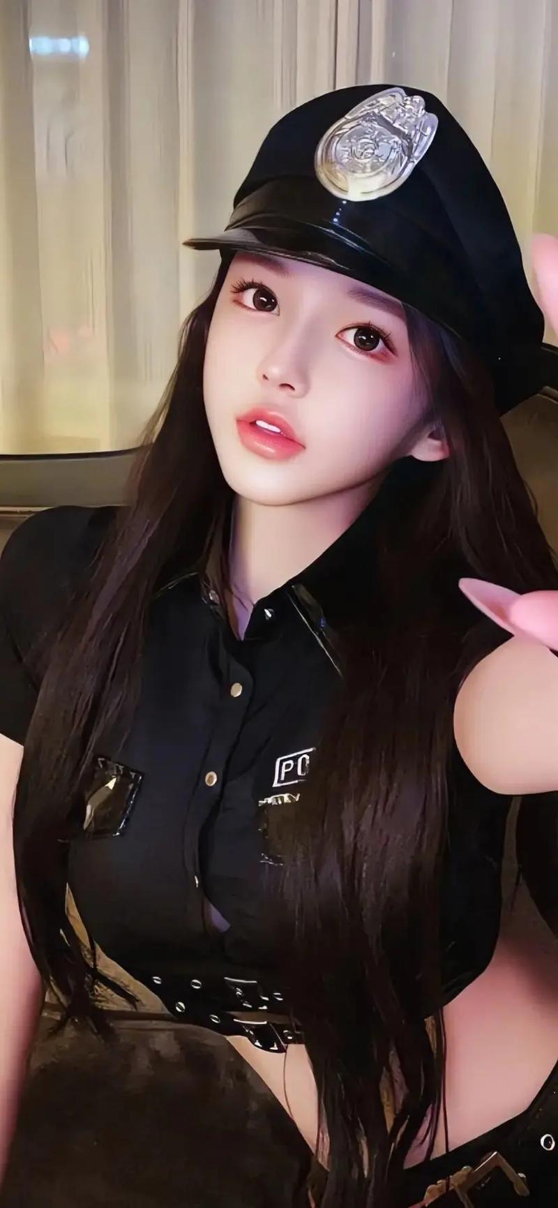 产999网站 MBA智库九游会j9ag青