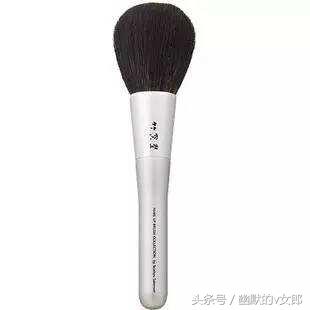 个顶级化妆刷品牌美妆控看过来！j9九游会网址是什么分享｜8(图3)