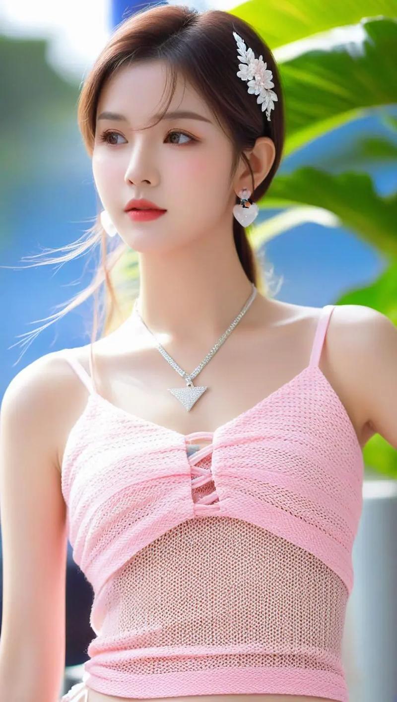 美性一级精品播放九游会j9登录欧(图1) 美性一级精品播放九游会j9登录欧(图1)